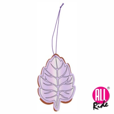 Ambientadores P Automóvel Lavanda ALL-RIDE