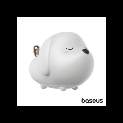 Luz Presença Cão RGB BASEUS