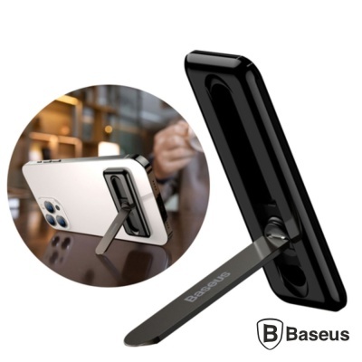 Suporte Universal Dobrável Para Telemóvel BASEUS