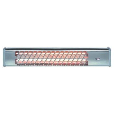 RADIADOR DE CASA DE BANHO 6001200W