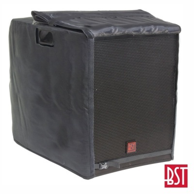 Bolsa Protectora P Subwoofer FIRST-SP15S  FIRST-SA15S BST