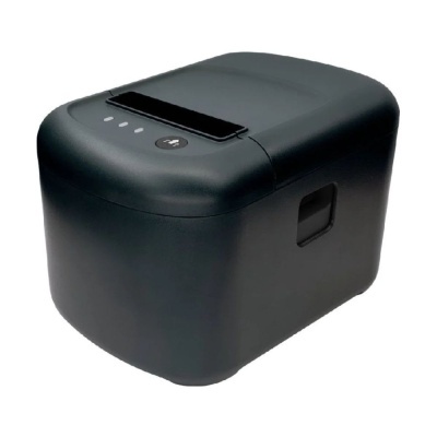 Impressora Térmica 80mm 250mms USBRS232