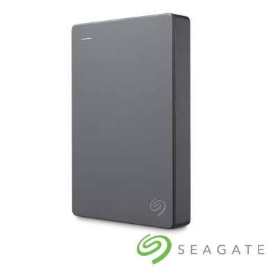 Disco Externo HDD SEAGATE 2TB 2.5" USB3.0