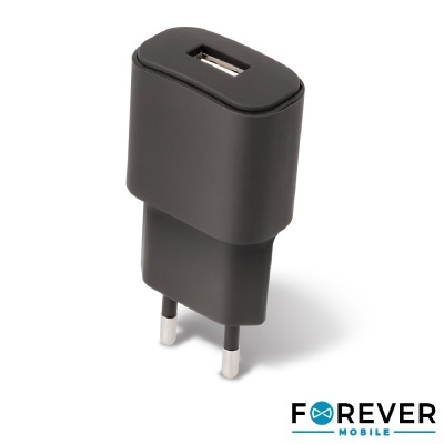 ALIMENTADOR COMUTADO UNIVERSAL FOREVER