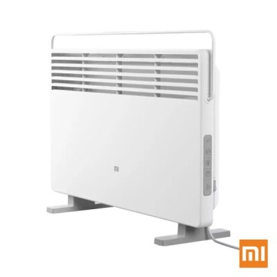 Aquecedor Xiaomi Mi Smart Space Heater S 2200W