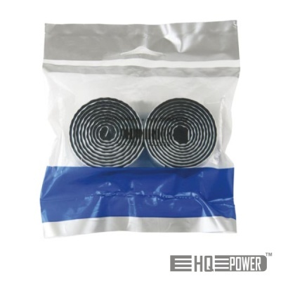 FITA DE VELCRO HPX 20MMx1MT