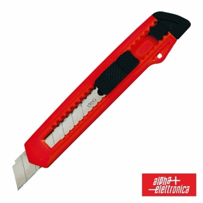 X-ATO PRECISÃO C MECANISMO BLOQUEIO