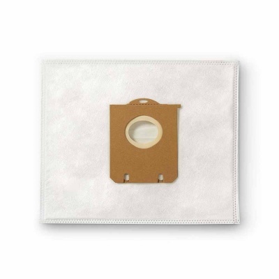 Saco p Aspirador Adequado para Philips  Electrolux E