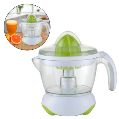 Espremedor Elétrico de Citrinos 25W 0.7L