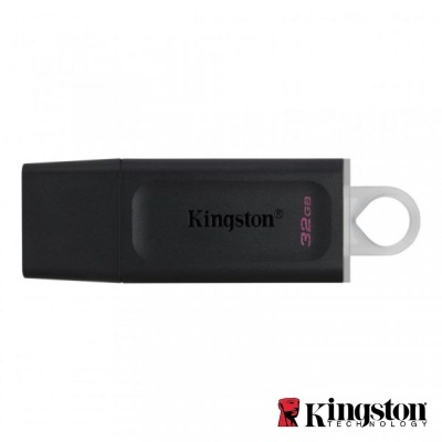 Pen USB 32GB USB 3.2 Kingston