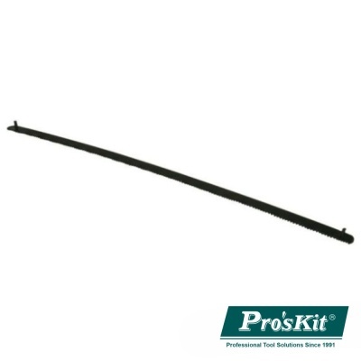 LÂMINA SUBSTITUIÇÃO P SW-106 PROSKIT