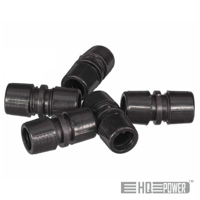 Junções P Mangueira Luminosa 5x HQ POWER