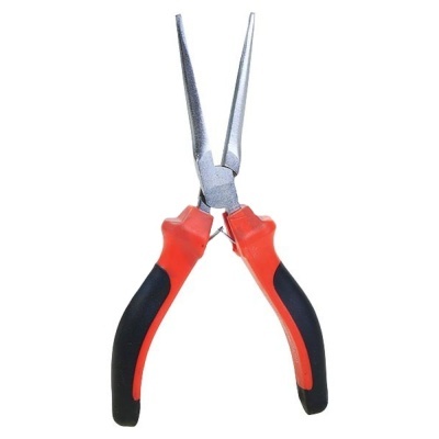 Alicate de Pontas Longas 125mm