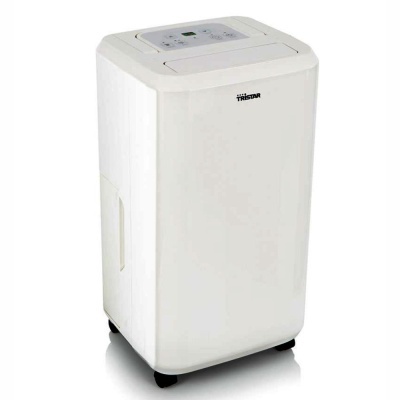 Desumidificador de Ar 20LDia 40m²