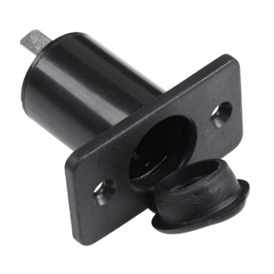 Ficha Isqueiro Fêmea de Painel