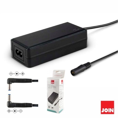 Alimentador Switching 12V 3A JOIN