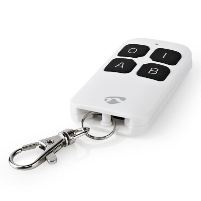 Comando S Fios Zigbee