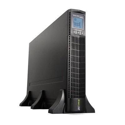 UPS 3000VA 2700W 230V GREEN CELL