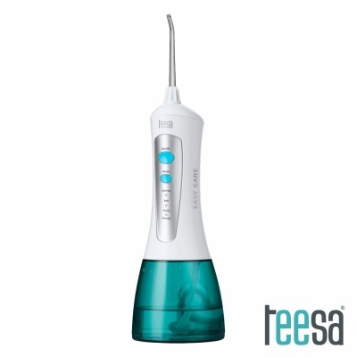 Irrigador Oral Portátil 278ml TEESA
