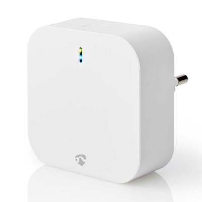 Gateway Smart Home Zigbee 230V