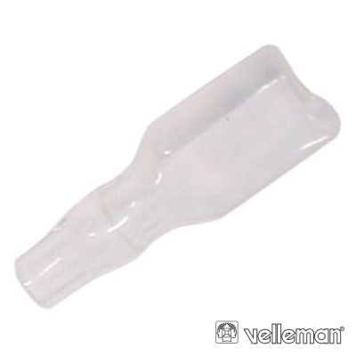 PROTEÇÃO P TERMINAL