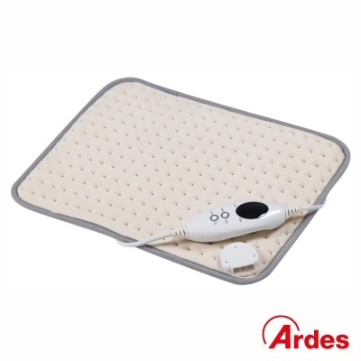 Almofada Elétrica 100W 32x41cm ARDES