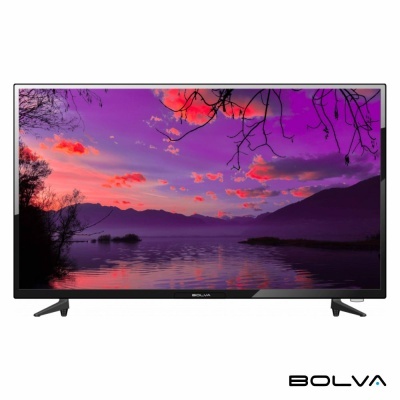 TV LED SMART 32