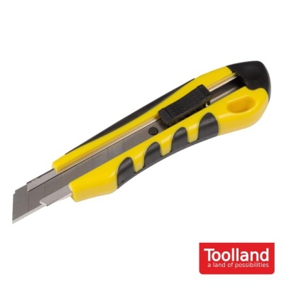 X-ATO PRECISÃO C MECANISMO BLOQUEIO TOOLLAND