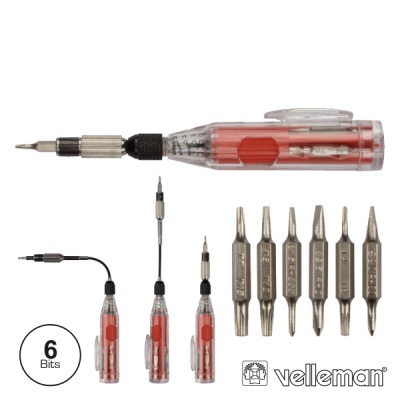 CONJUNTO APARAFUSADORA 2EM1 C HASTE EXTENSÍVEL E FLEXÍVEL