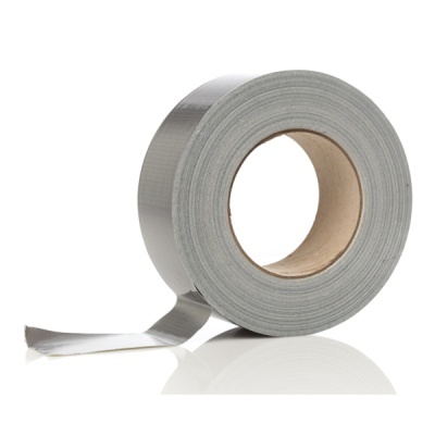 FITA MULTIUSO 10X50 CINZENTA