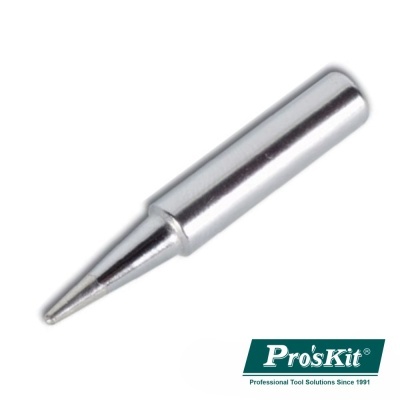 PONTA P FERRO SOLDAR SI-131B PROSKIT