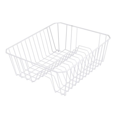 ESCORREDOR DE COZINHA