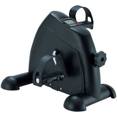 Pedaleira de Exercícios