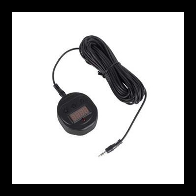 CONTADOR PPEM7D VELLEMAN