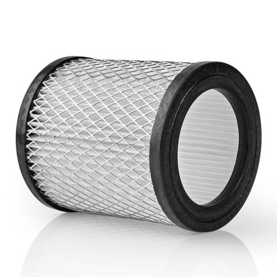 Filtro Hepa 10.7cm P Aspirador Cinzas VCAC118BK