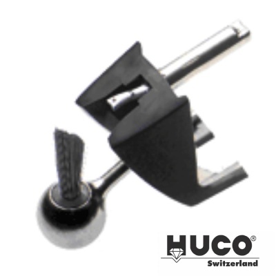AGULHA DE GIRA-DISCOS P STANTON D6800EE HUCO