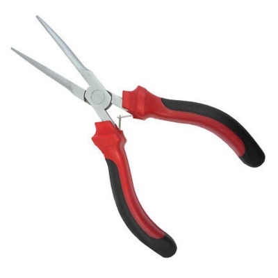 Alicate de Pontas Longas 150mm