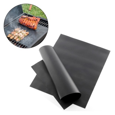 Esteira P Forno E Grelhador