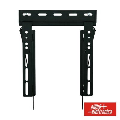SUPORTE LCDLED 1937" 60KG VESA 200 ALPHA