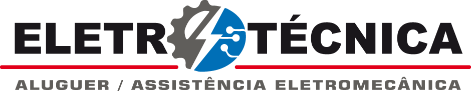 ELETROTECNICA