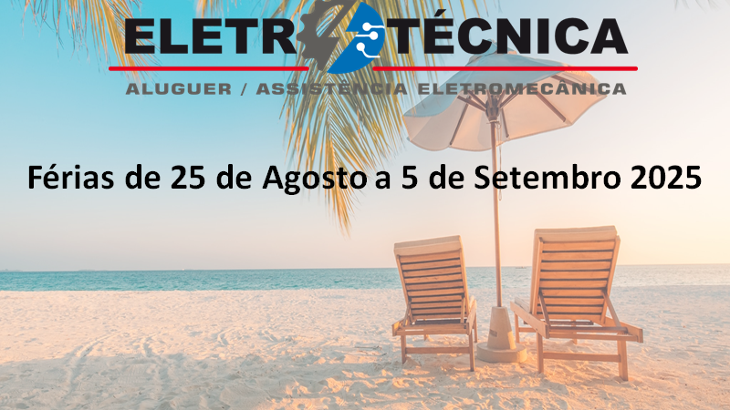 ELETROTECNICA