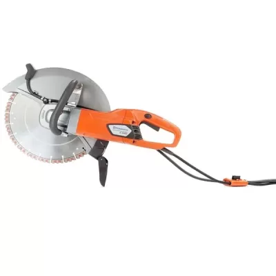 Cortador Elétrico Husqvarna K 4000 WET