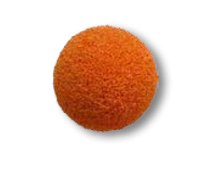 BOLA DE LIMPEZA DE 30MM