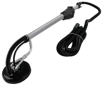 LIXADEIRA DE TECTOS E PAREDES PDWS700