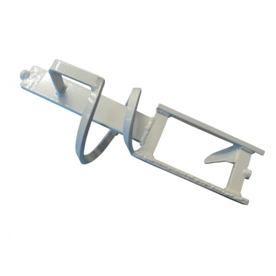 FERRO MISTURADOR MP25