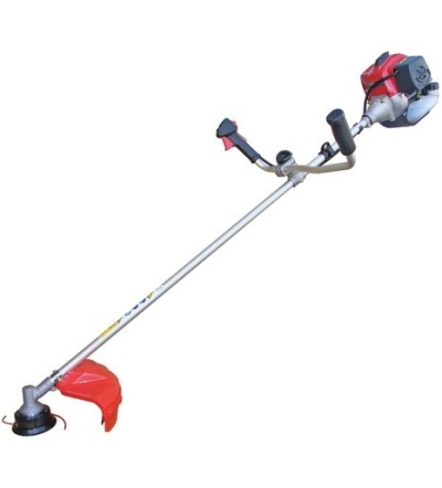 MOTOROÇADORA LIKE  BC415 42,7cc