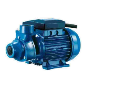 ELECTROBOMBA PENTAX PM80  230V Superficie