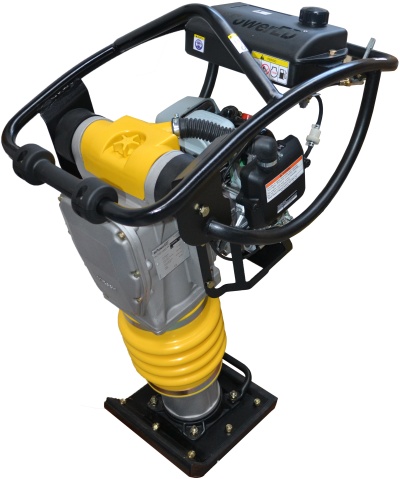 SALTITÃO GASOLINA PTR38GH HONDA GX100