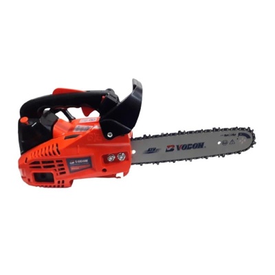 MOTO PODADORA CRB PLUS 2500 25CC