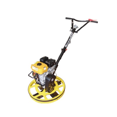 HELICOPTERO PPT60RG  ROBIN EX13